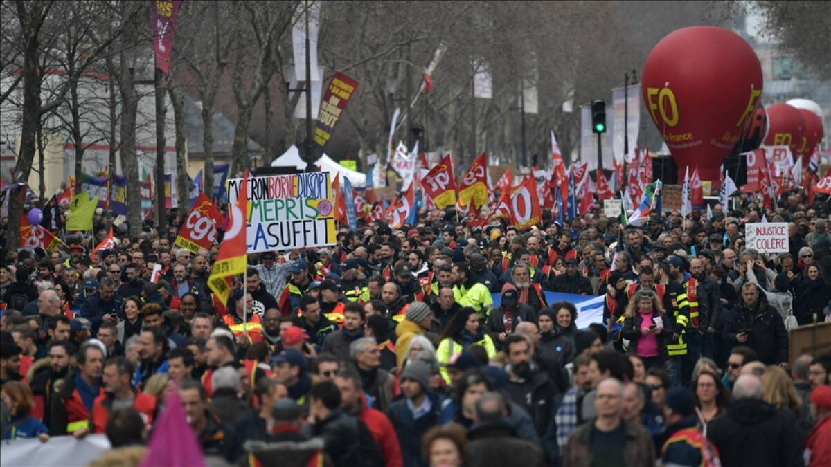 fransada-emeklilik-reformu-gorusmesi-sonucsuz-kaldi_d6adf681.jpg