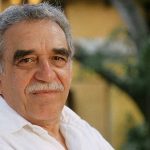 Gabriel García Márquez'in Yüzyıllık Yalnızlık romanının film olarak uyarlanmasına izin vermemesi