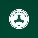 Giresunspor: Süper Lig'de kalacağız