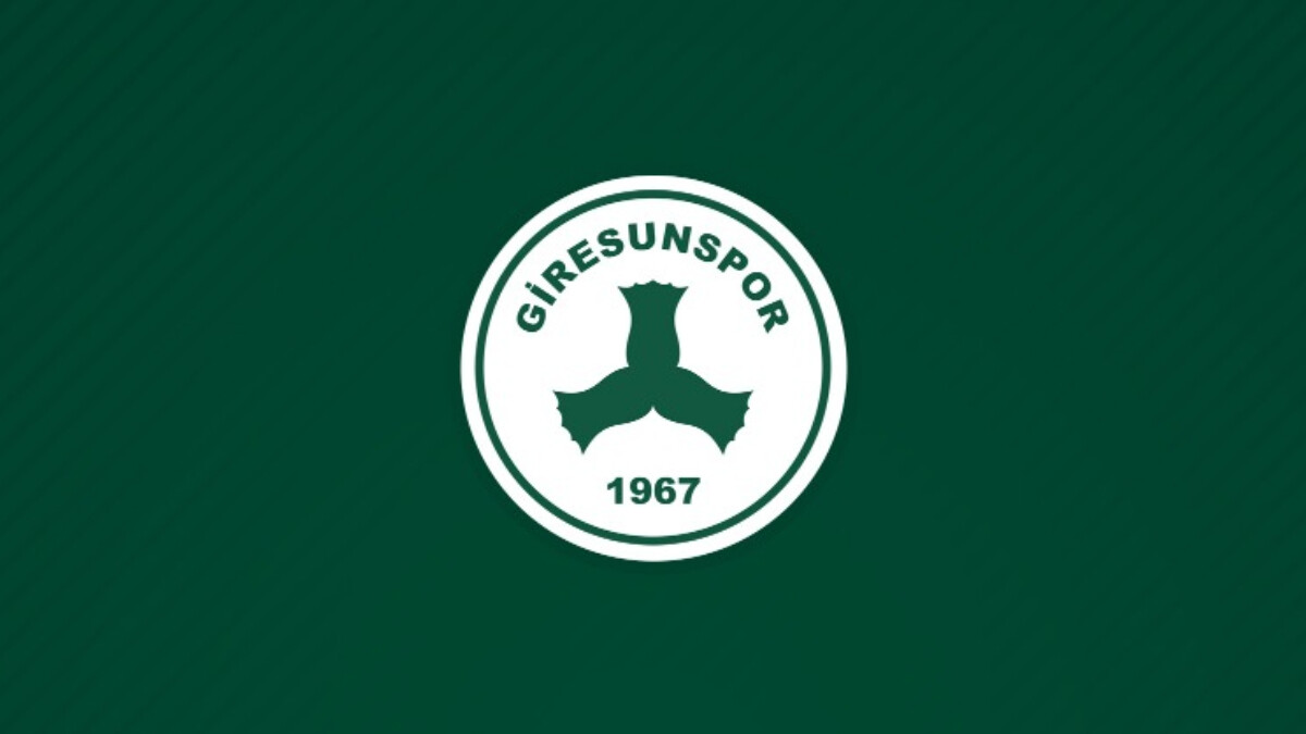 giresunspor-super-ligde-kalacagiz_00956149.jpg