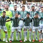 Giresunspor, 56. kuruluş yıl dönümünü kutluyor