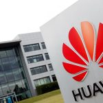 Huawei'den tarihi kayıp! Net kar yüzde 69 düştü