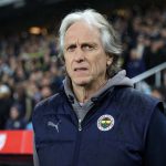 Jorge Jesus, şampiyonluk için ümitli