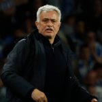 Jose Mourinho'ya Suudi Arabistan'dan dev teklif