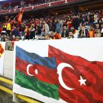 Karabağ-Galatasaray maçında depremzedeler için 12 milyon lira gelir elde edildi