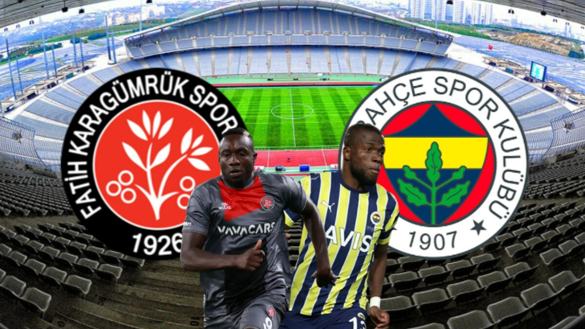 karagumruk-fenerbahce-maci-ne-zaman-saat-kacta-ve-hangi-kanalda-s_28b0b156.jpg