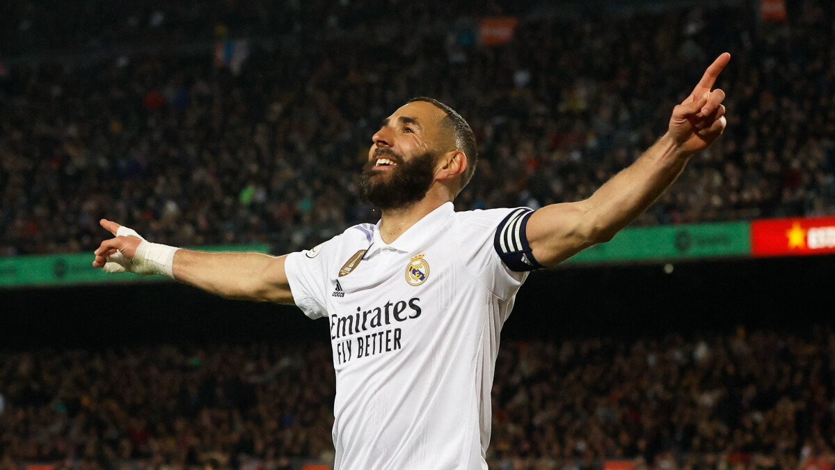 karim-benzema-el-clasicoda-raulu-gecti_ed38f535.jpg