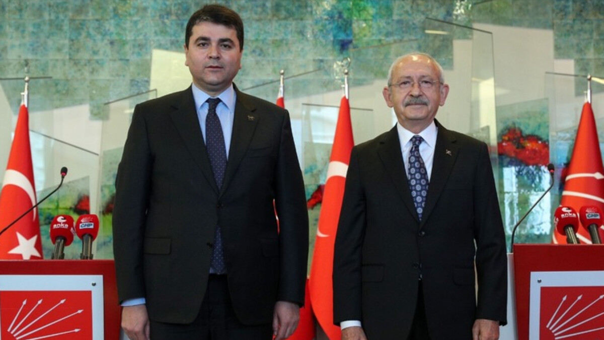 kemal-kilicdaroglu-ile-gultekin-uysal-arasinda-bakanlik-sayisi-g_afc0f764.jpg