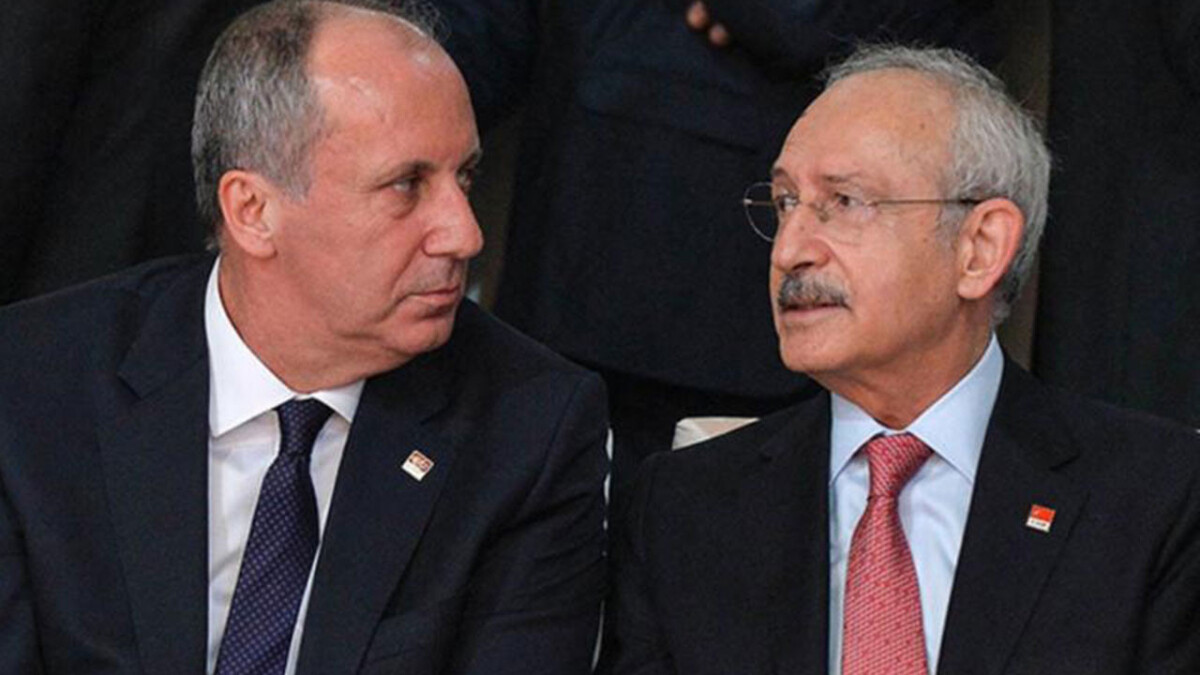 kemal-kilicdaroglu-muharrem-inceyle-ilgili-konustu-kapilari-kapa_d20b7506.jpg