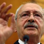 Kemal Kılıçdaroğlu'nun yıllar önce Sadullah Ergin ile ilgili söyledikleri gündem oldu