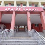 Kocaeli'nde dolandırdığı anne kız ile cinsel ilişkiye girdi