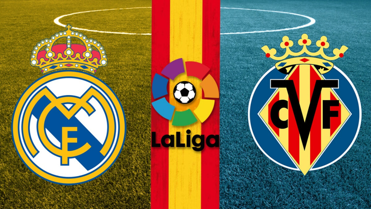 la-ligada-dev-mac-real-madrid-villarreal-maci-ne-zaman-saat-kacta_fe144692.jpg