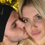 Mauro Icardi, Wanda Nara'nın sunduğu MasterChef'e katılacak