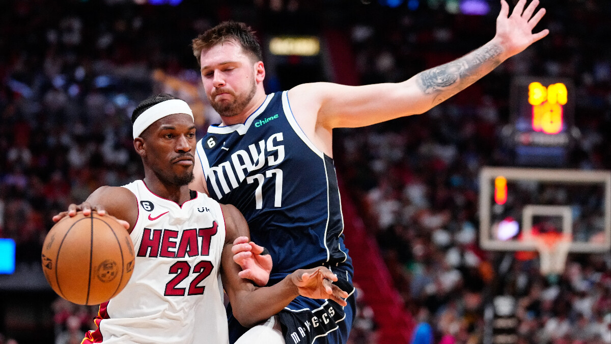 miami-heat-3-mac-sonra-kazandi_945b4159.jpg