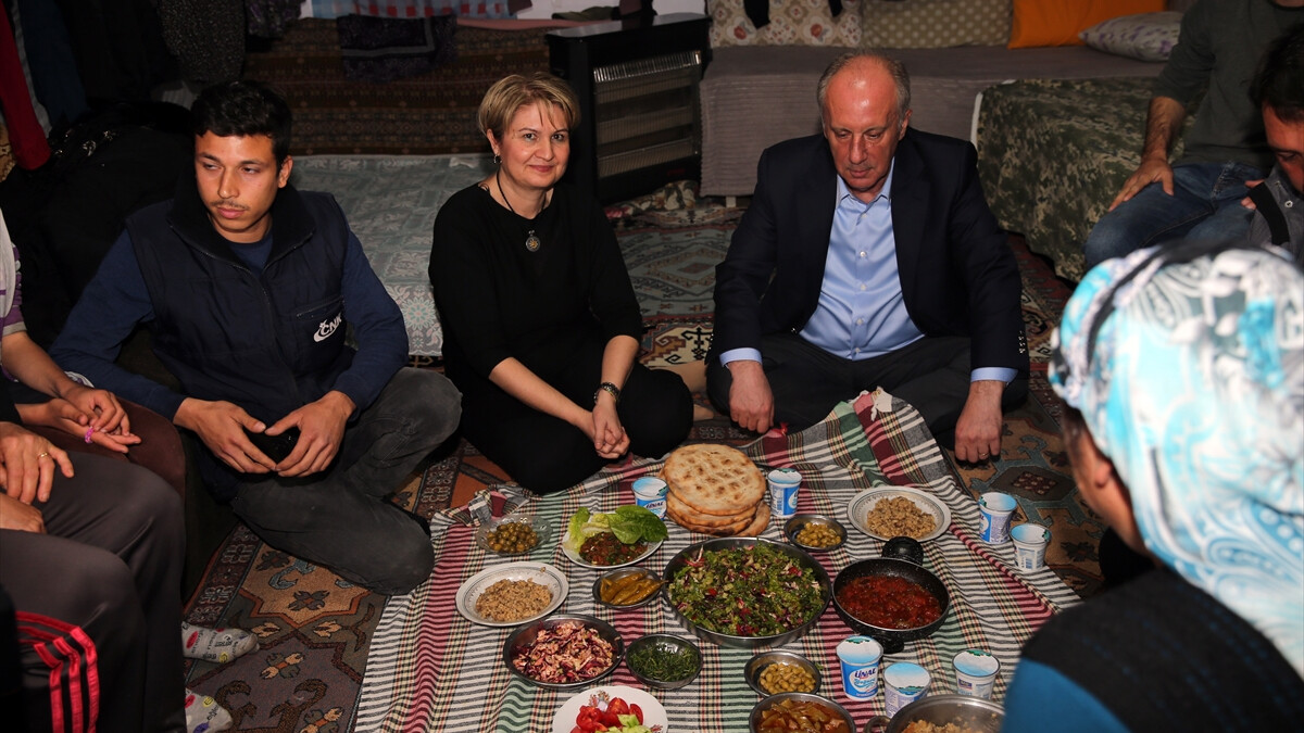 muharrem-ince-amaclari-ikna-etmek-degil-imha-etmek_f7a4c172.jpg