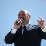 Mustafa Varank: Muhalefet Gemlik'i İtalya'da zannediyor