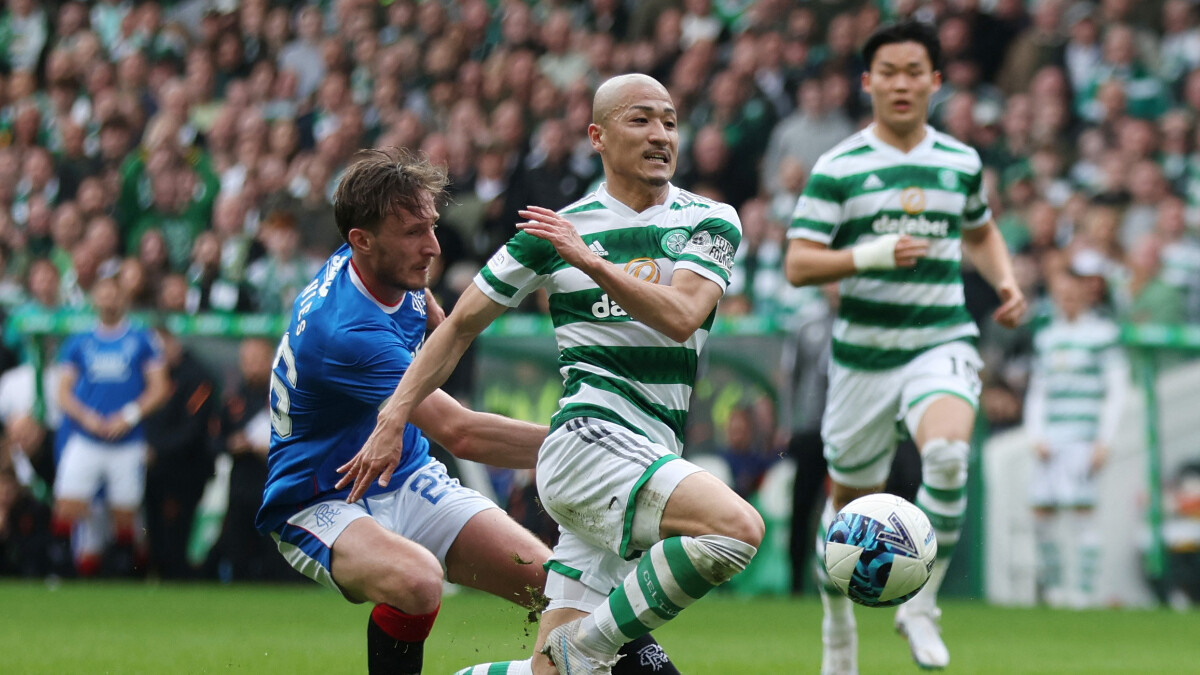 old-firm-derbisinde-celtic-rangersi-yendi_17e1a165.jpg