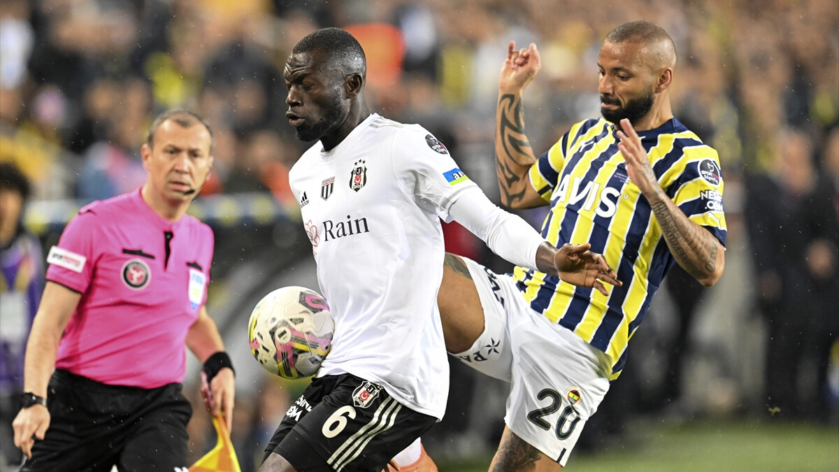 omar-colley-besiktasla-hep-bir-yerlerde-bir-baglantim-olmustu_d843e646.jpg