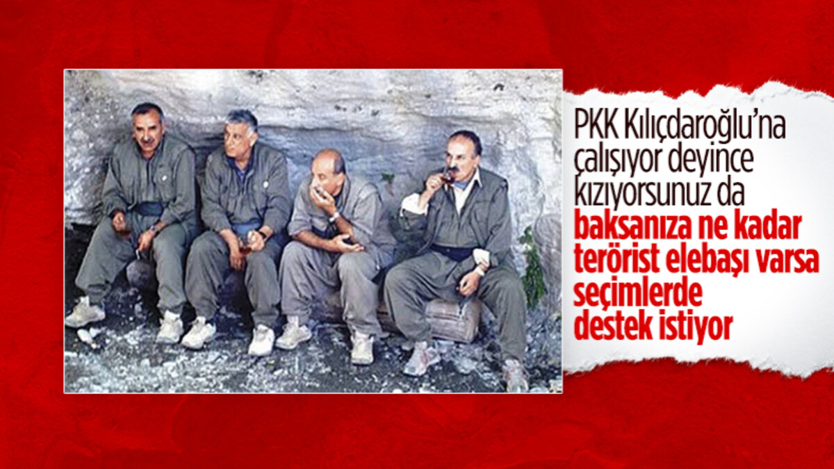 pkkli-remzi-kartal-kemal-kilicdarogluna-destek-istedi_11598320.jpg