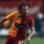 Galatasaray beni Romanya'ya satmak istedi