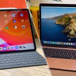 Samsung, iPad ve MacBook'lar için 3.1 milyar dolar yatırım yapacak