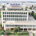 SASA açılımı nedir? SASA kimin, ne şirketidir? Borsada SASA hisse senedi...