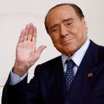 Silvio Berlusconi, yoğun bakıma kaldırıldı