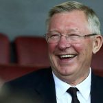 Sir Alex Ferguson, 40 yıl sonra şampiyonluk madalyasını alacak