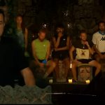 Survivor 2023 dokunulmazlığı kim kazandı? 2 Nisan Survivor eleme adayı kim oldu? Acun Ilıcalı açıkladı...