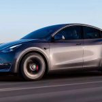 Tesla Model Y Türkiye'de satışta! İşte fiyatlar