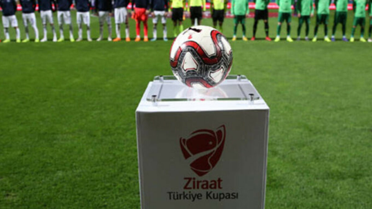 tff-duyurdu-ziraat-turkiye-kupasi-ceyrek-final-maclari-ne-zaman-oynan_1a0f5887.jpg