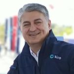 Togg CEO'su açıkladı! Mayıs sonuna kadar 1000 araç teslim edilecek