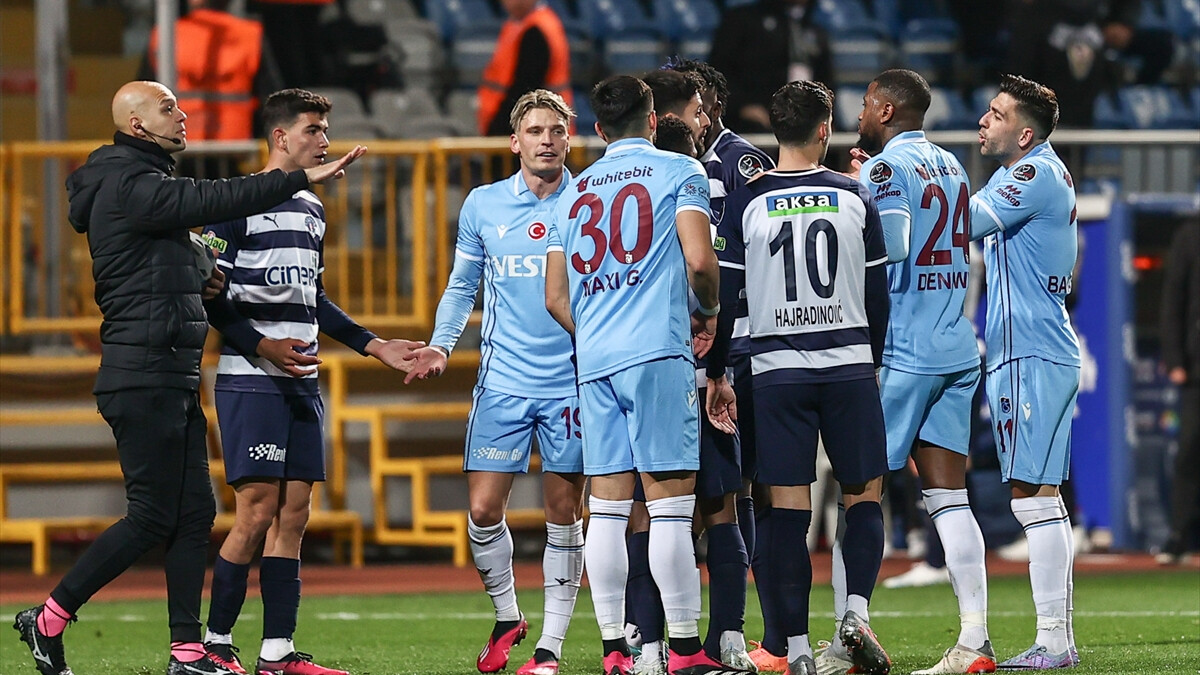 trabzonspor-gecen-sezonu-ariyor_293f2175.jpg