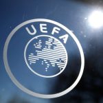 Türk takımları, geçen sezon UEFA'dan 51,5 milyon euro kazandı