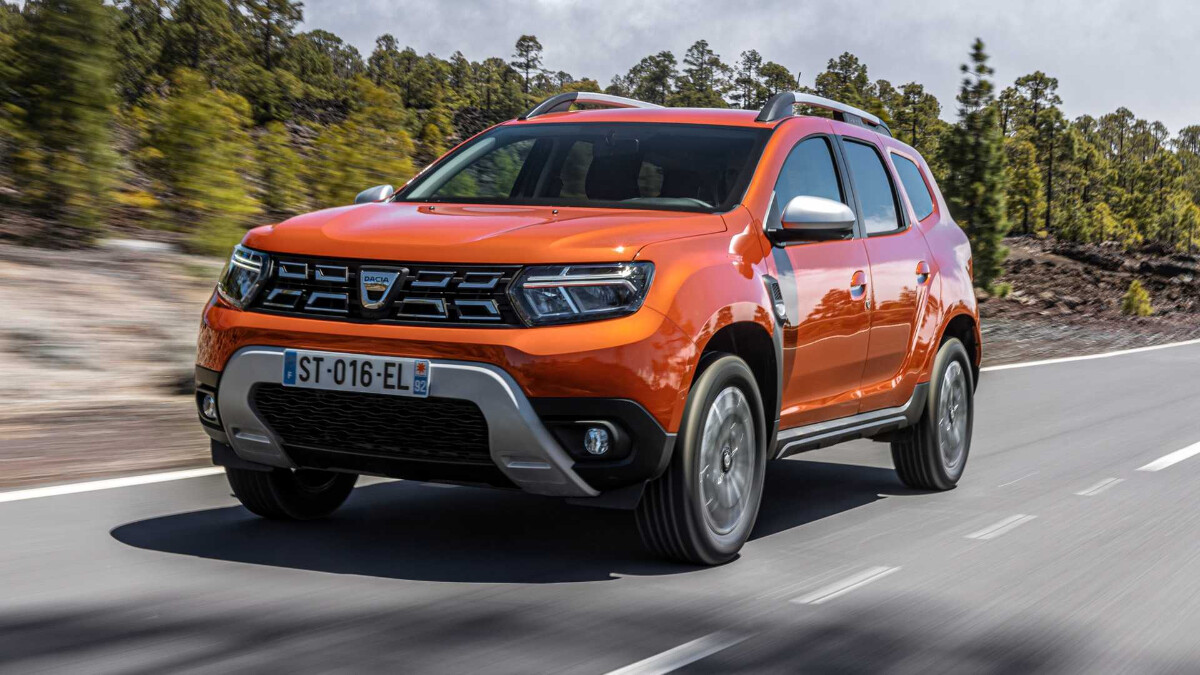 turkiyede-uretilecek-dacia-duster-ilk-kez-goruntulendi_7c69e605.jpg