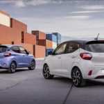 Türkiye'nin en ucuz otomobiline 54 bin TL zam! Hyundai i10 fiyat listesi