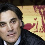 Vincenzo Montella, Trabzonspor iddialarına yanıt verdi