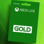 Xbox Live Gold üyelerine Nisan 2023'te verilecek ücretsiz oyunlar