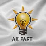 AK Parti milletvekili adayları belli oldu mu, açıklandı mı? AK Parti 28. Dönem milletvekili aday listesi