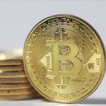 Bitcoin yükselişini sürdürüyor! 18 Mart'ta 27 bin 514 dolarda