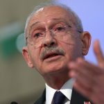 Kemal Kılıçdaroğlu, 10 puan önde