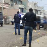 Tekirdağ'da husumetli aileler çatıştı: 2 ölü 3 yaralı