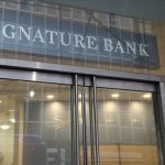 Signature Bank'ın kredi portföyünün satış süreci duyuruldu