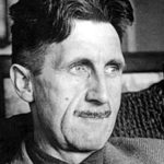 George Orwell'ın edebiyatçılar için kural haline gelmesini istemediği yazma tavsiyeleri