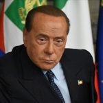 Doktorları, Silvio Berlusconi'nin sağlığı hakkında açıklama yaptı