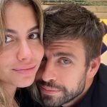 Yılan hikayesine dönen aşk çıkmazı! Shakira'yı aldatan Gerard Pique de aldatıldı: 4'üncü isim Pep Guardiola..