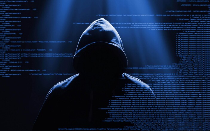 İnternetin derin suları: Dark Web ve Deep Web arasındaki fark!