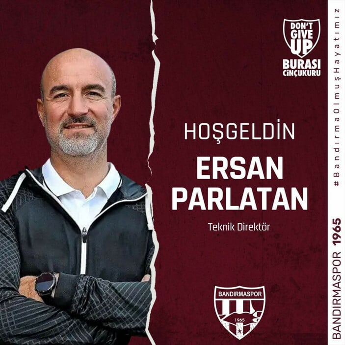 Yeni Haber Başlığı