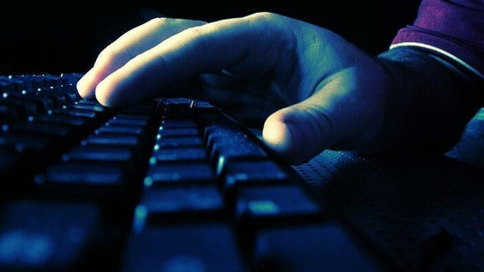 İnternetin derin suları: Dark Web ve Deep Web arasındaki fark!