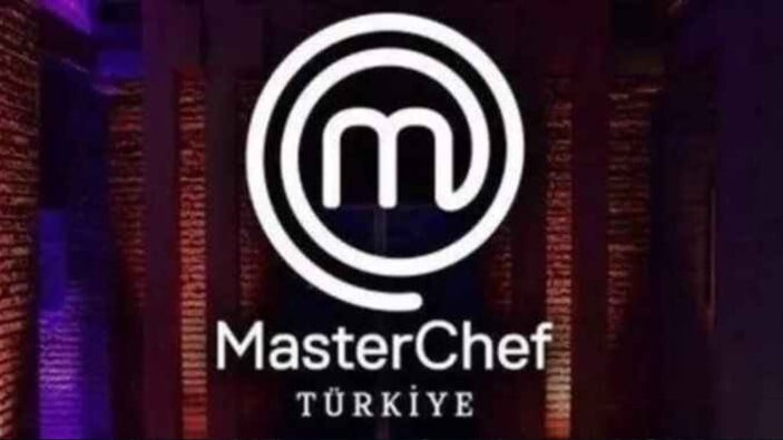 Masterchef All Star gümbür gümbür geliyor! Yayın tarihi belli oldu: İşte ilk tanıtım...